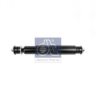 DT 4.64811 Shock Absorber